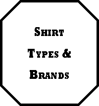 T-shirts for Graphics Printed Tees
