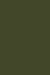 Military Green T-shirt Swatch