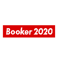 Cory Booker 2020 T-shirts