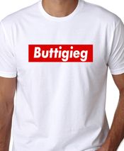 Mayor Pete aka Pete Buttigieg 2020 Political Candidate for President T-shirts Wholesale