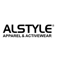 Alstyle Apparel T-shirts